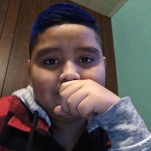 Meet your Posher, Walter